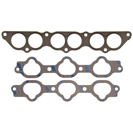 Fel-Pro Intake Manifold Set, Ms96597-1 MS96597-1